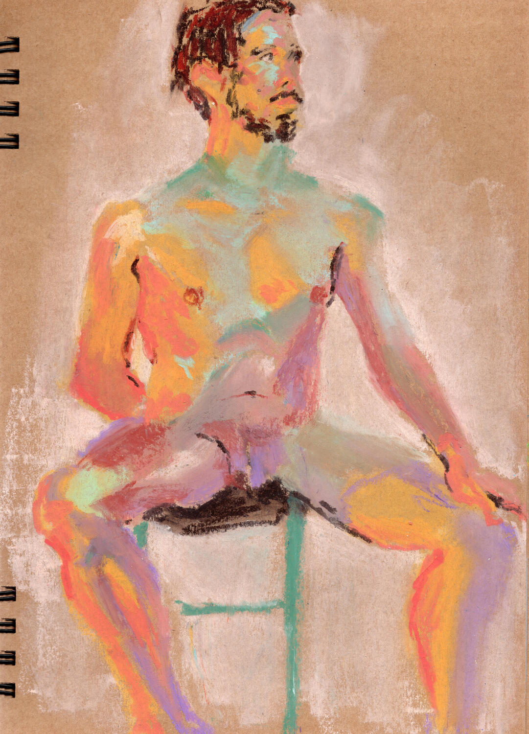 Untitled Untitled