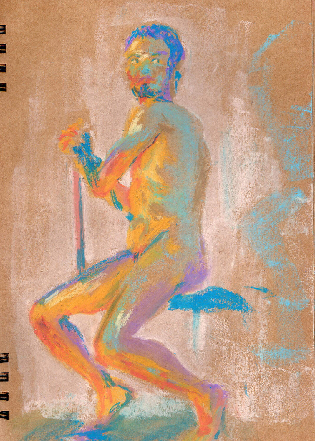 Untitled Untitled