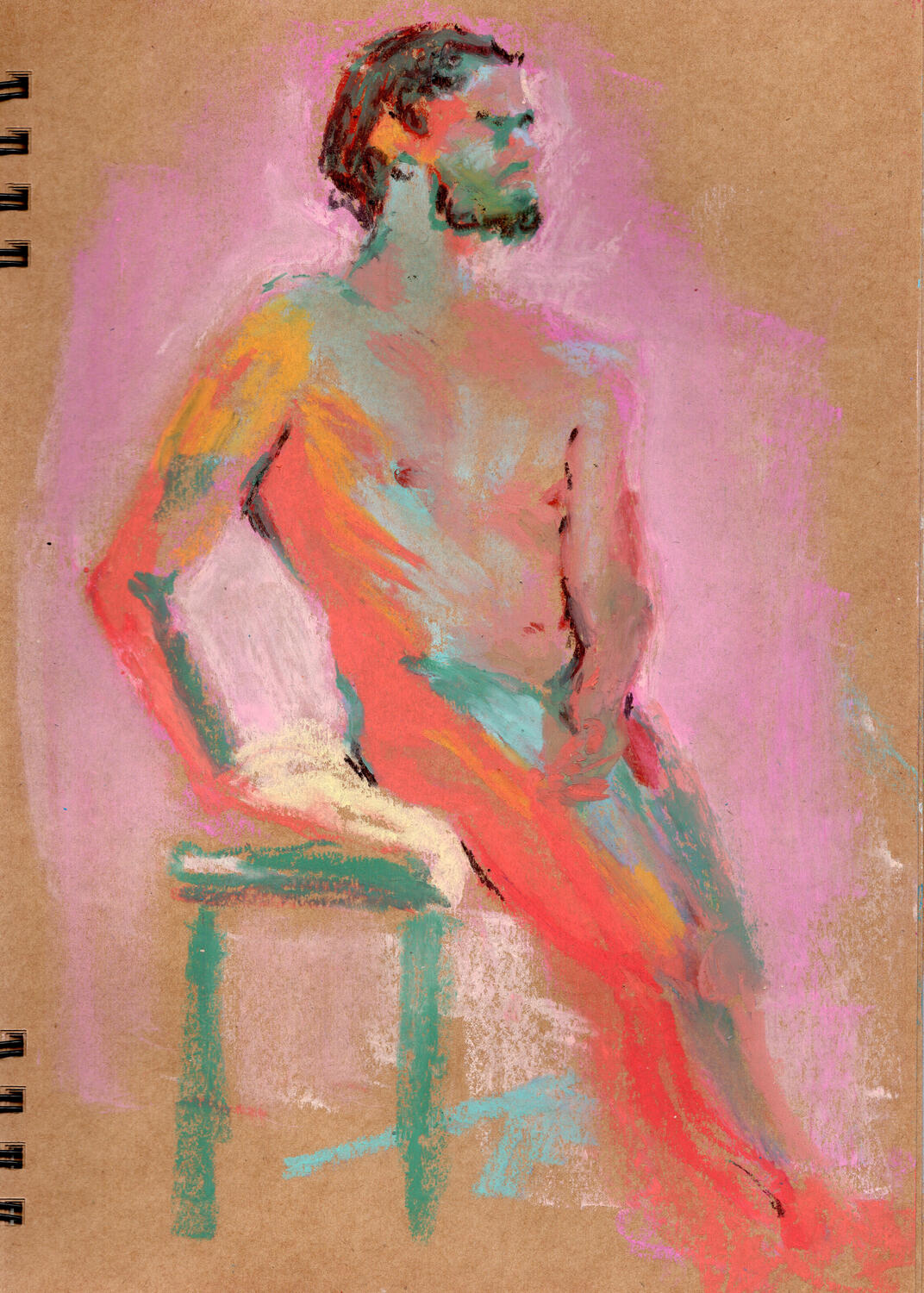Untitled Untitled